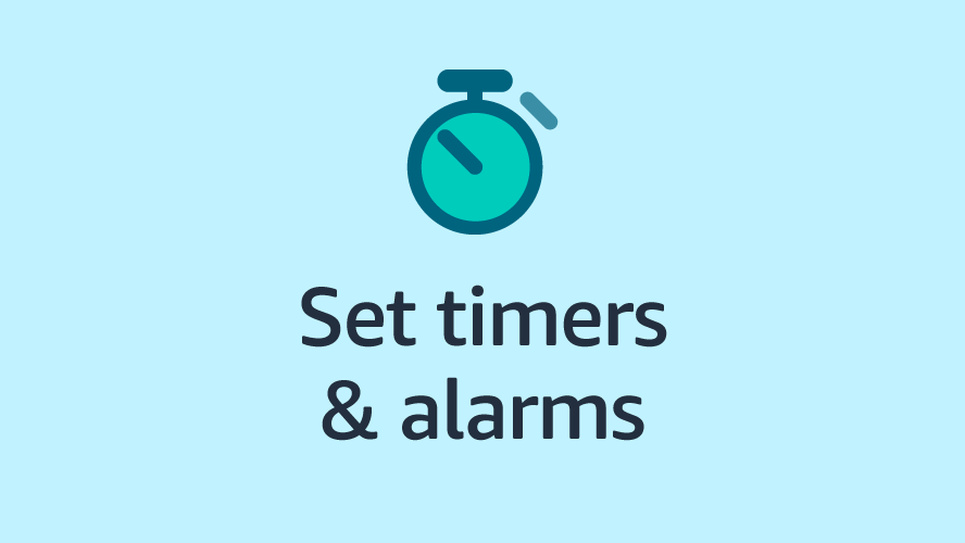 Explore Alexa on your Sonos Device Alexa Builtin Devices