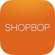 Shopbop
