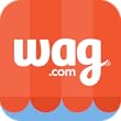 Wag.com