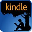 Kindle