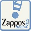 Zappos