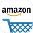 Amazon App