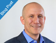 Go Ahead, Get Mad. Just Don’t Get Stupid.