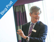 Investment Lessons From The Global Financial Crisis