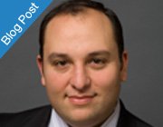 If a Hedge Fund is Profitable, Why Should Investors Care About It's Governance?