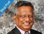 Innovation, Entrepreneurship and the Economy