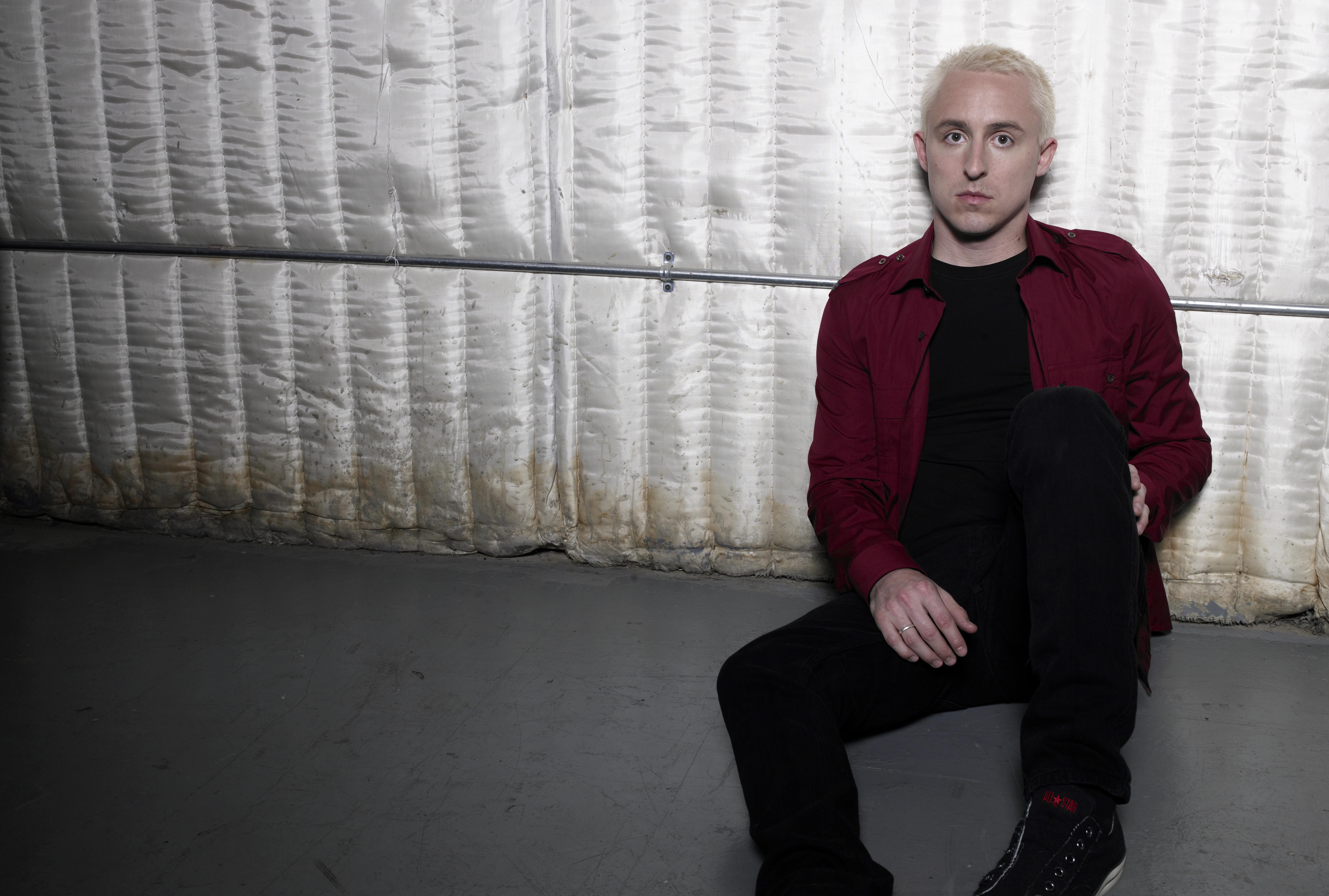 Yellowcard Paper Walls Music