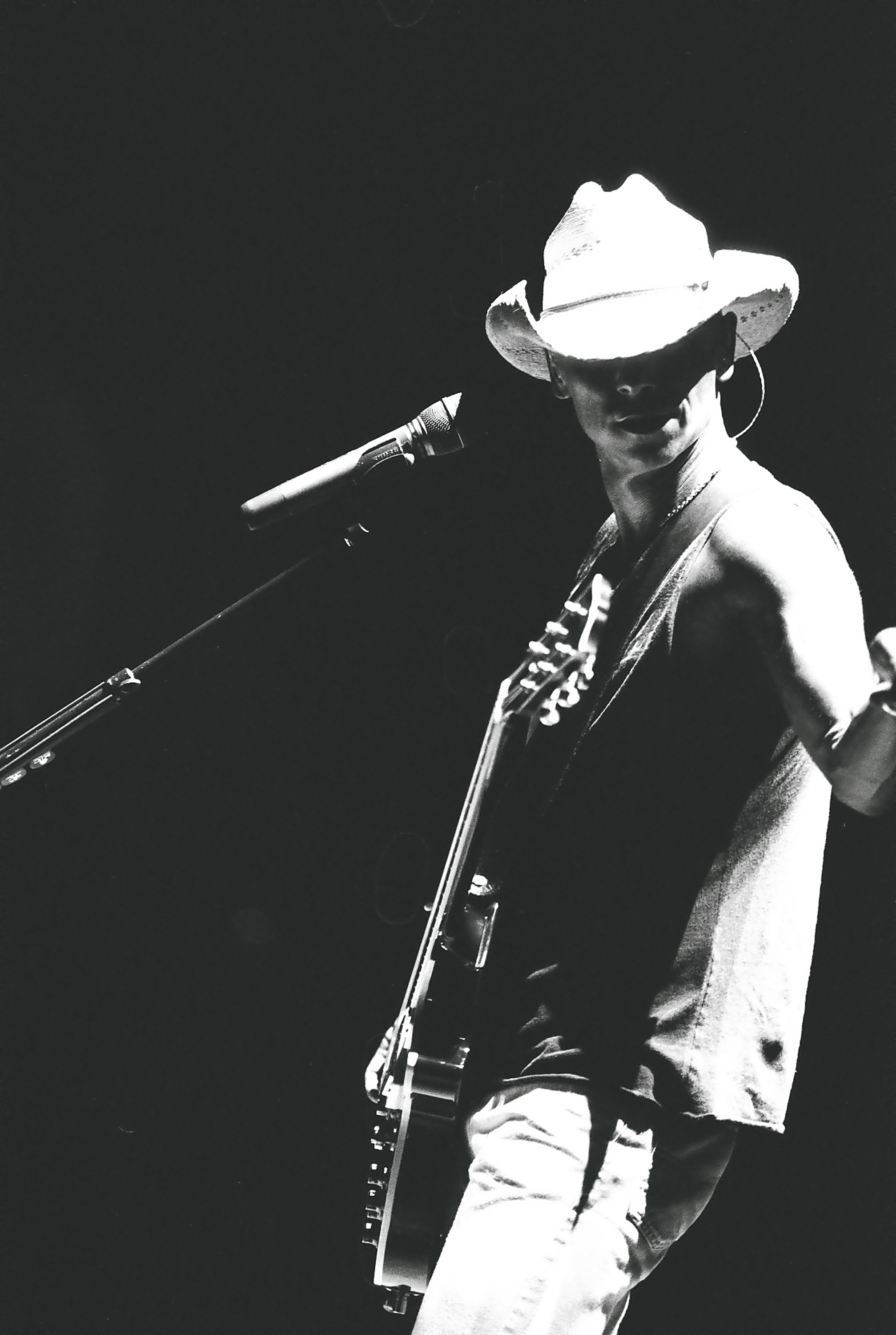 Greatest Hits II Chesney, Kenny Amazon.ca Music