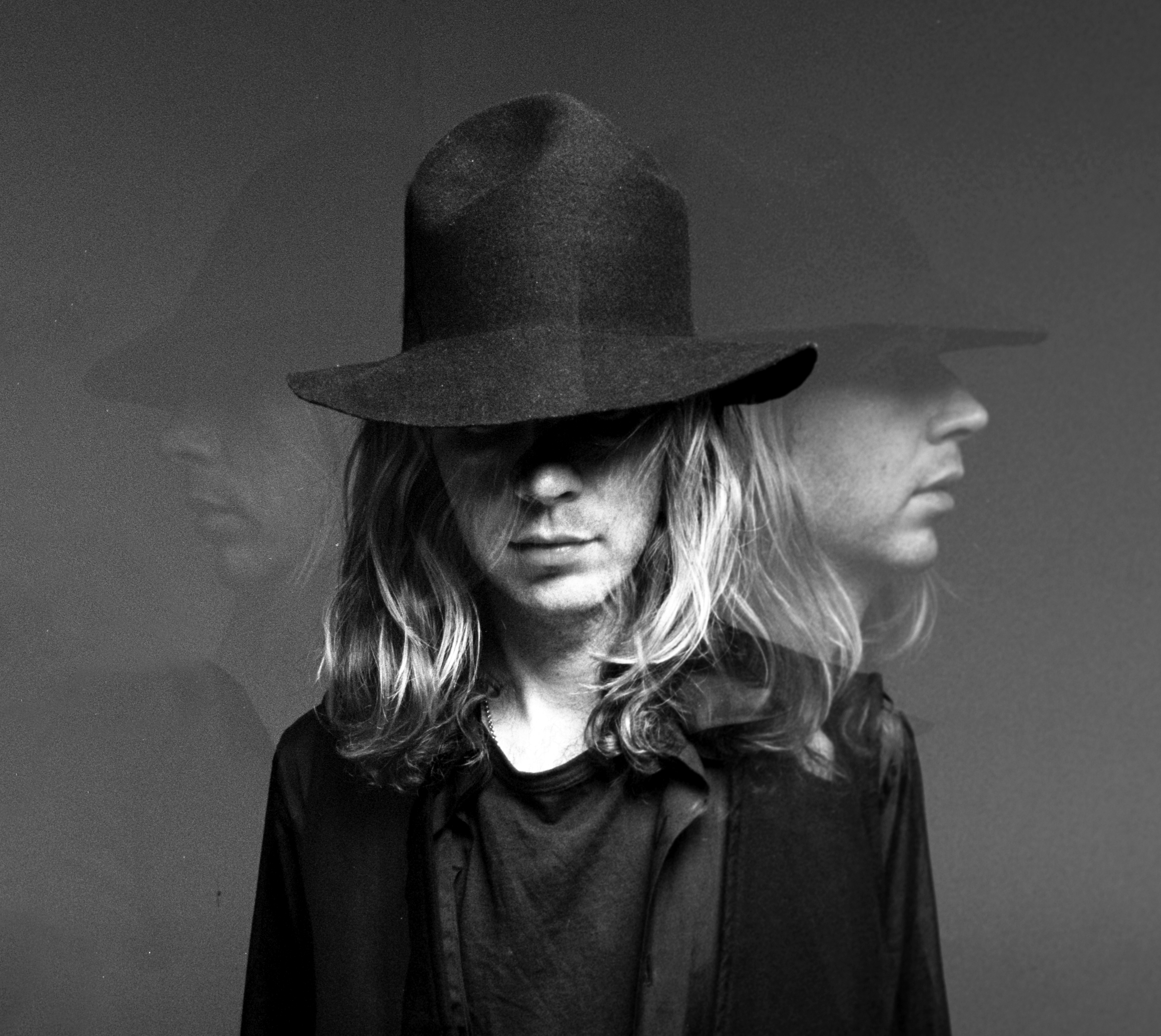 Beck /Modern Guilt 1stプレス　LP 81fgEGkljGL._UF894,1000_QL80_.jpg