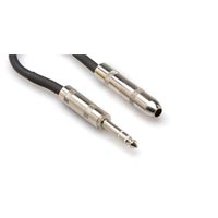 Hosa Cable DOC106 Audio Direct Out Insert Cable - 6 Inch
