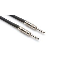 Hosa SKC-625 Zip Cable Speakon - Same CL 25 Feet