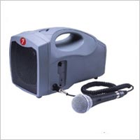 fender passport mini batteries