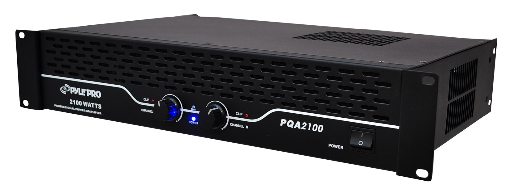Aliexpress.com : Buy NEW Arrival ! 2 Channel Amplifier