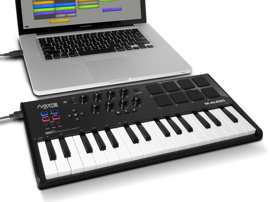 Axiom Air Mini 32 Software Download Mac Axiom Air Mini 32 Software Download Mac