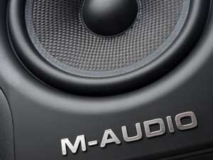 m audio bx5 amazon