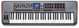 Novation Impulse 61