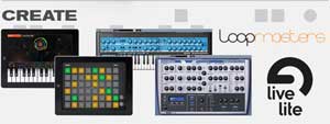 Novation Launchkey 25