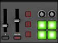 Novation Launchkey 25