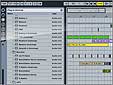 Novation Launchkey 25