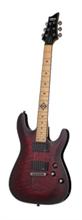 Hellraiser DLX