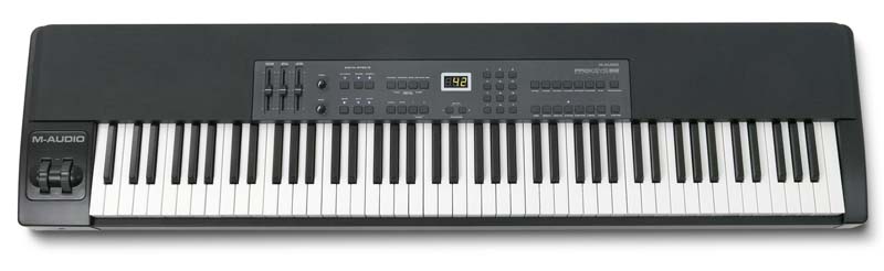 Guitar Pro Piano Guitar Pro Piano