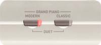 Amazon Com Casio Px 1 Privia Digital Piano Musical Instruments