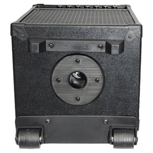 PDWM8400 back
