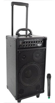 PDWM8400
