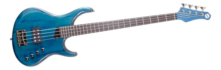 Mtd kingston artist Outlet