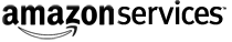 Amazon Services