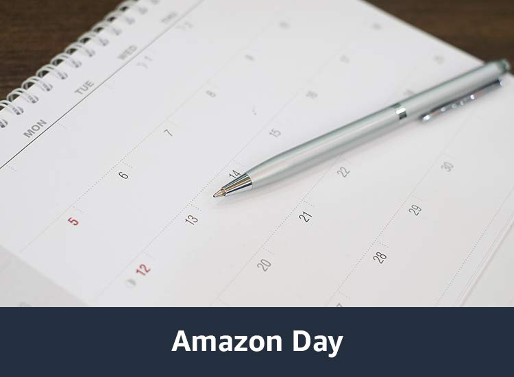 Shopping made easier