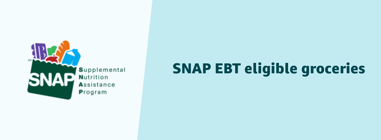 snap ebt
