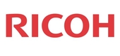Ricoh Ink &amp; Toner