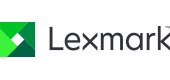 Lexmark Ink and Toner