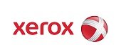 Xerox Ink &amp; Toner