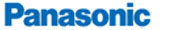 Shop all Panasonic