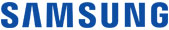 Shop all Samsung
