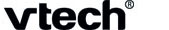 Shop all VTech