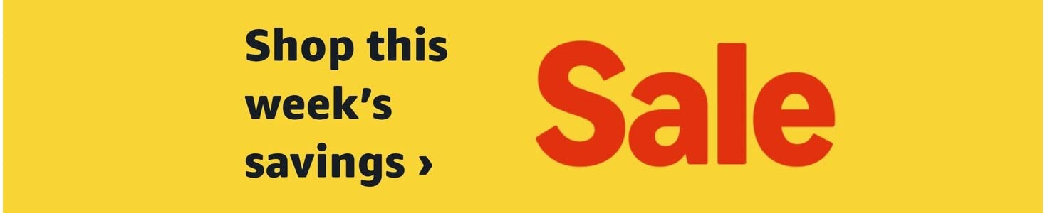 Shop this week's deals ›