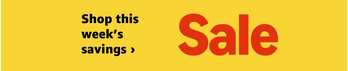 Shop this week's deals ›