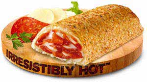 butter value nutritional skippy peanut and oz (Frozen) Steak Pockets, 9 Hot Cheddar, sandwiches, 2