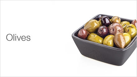 Olives
