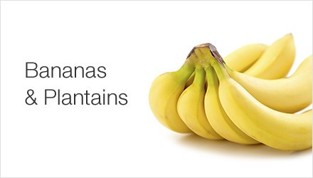 Bananas