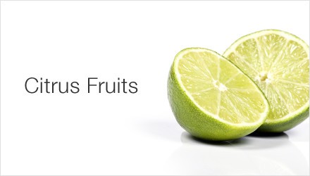 Citrus