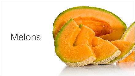 Melons