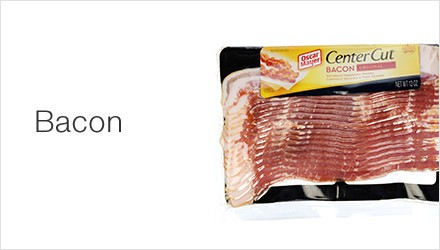 bacon