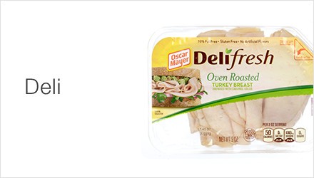 deli