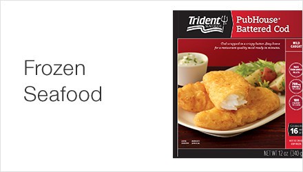 frozenseafood