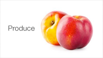 Produce