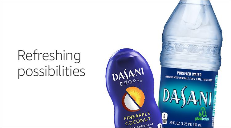Dasani